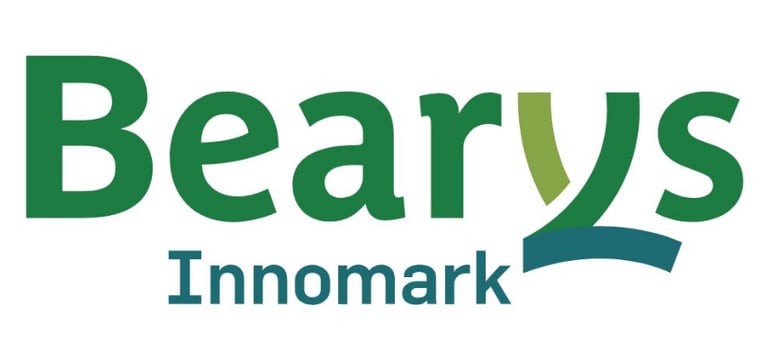 Bearys Innomark