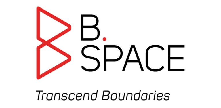 B. SPACE