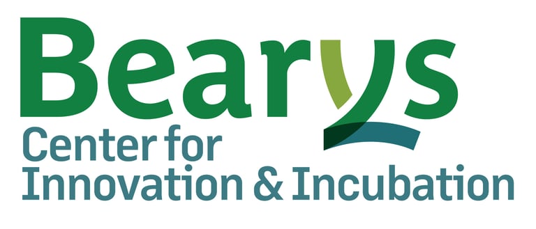 Bearys Center for Innovation